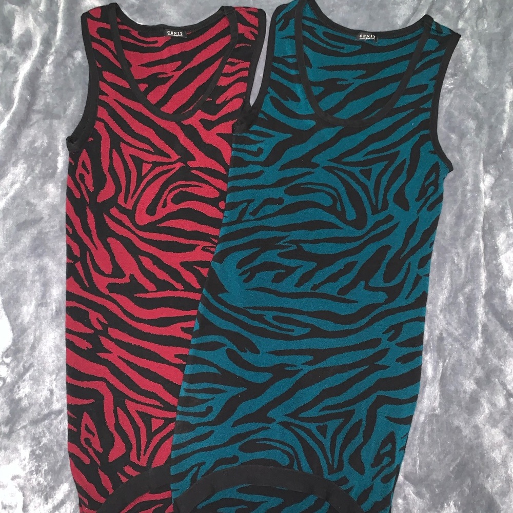 BRAND NEW!! Tight Women Dress (Come in Different sizes)